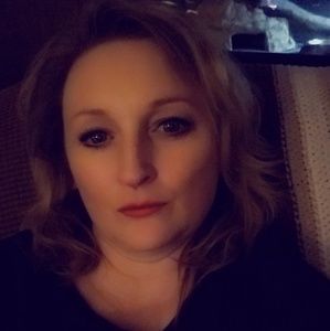 Meet your Posher, Carolanne